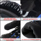 ⏰❄️ SUOMY Winter Motorcycle Gloves – Warm, Waterproof & Windproof 🧤🏍️