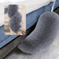 🪶 LIMITED TIME - BUY 2 GET 1 FREE! ✨ 360° Telescopic Microfiber Duster - Extendable Handle with Washable Head for High & Hard-to-Reach Areas 🏠✨