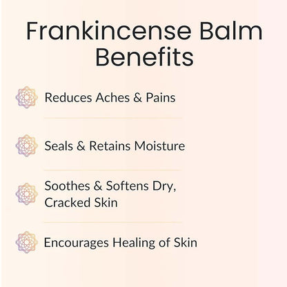 💖Black-Friday-Mega-Angebot – 50 % Rabatt!💖Arbutin 7 % & Tranexamsäure 4 % Creme💧