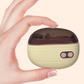 🔥TrimPro™ 2-in-1 Smart Electric Nail Trimmer & Polisher for All Ages 👨‍👩‍👧‍👦 💅