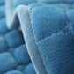 Non-Slip, Extra-Thick Suede Sofa Cover 🛋️