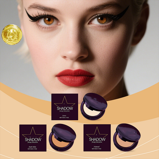 💖Black-Friday-Mega-Angebot – 50 % Rabatt!💖Leichter Abdeckstift für makellose Strahlkraft