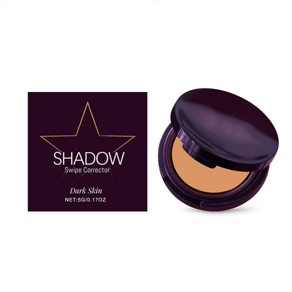 💖Black-Friday-Mega-Angebot – 50 % Rabatt!💖Leichter Abdeckstift für makellose Strahlkraft