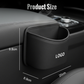 🚗✨Clip-On Car Storage Box & Trash Can🚘