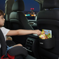 🚗✨Clip-On Car Storage Box & Trash Can🚘