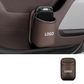 🚗✨Clip-On Car Storage Box & Trash Can🚘
