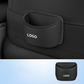 🚗✨Clip-On Car Storage Box & Trash Can🚘