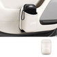 🚗✨Clip-On Car Storage Box & Trash Can🚘