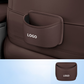 🚗✨Clip-On Car Storage Box & Trash Can🚘