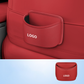🚗✨Clip-On Car Storage Box & Trash Can🚘