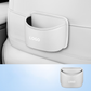 🚗✨Clip-On Car Storage Box & Trash Can🚘