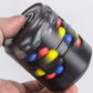 🎮 2-in-1 Educational Can Fidget Spinner Toy – Fun, Interactive & Engaging 🧠