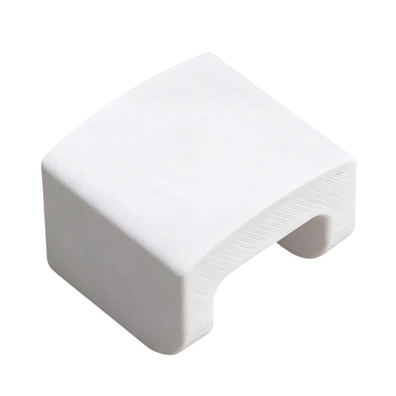 Katzenaugen-Effekt für salon-perfekte Nägel zu Hause - Einfach geniales Magnetisches Nageldesign-Werkzeug