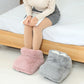 ⏳🔥 Thermal Heating Cozy Foot Warmer