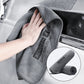 🧽 Microfiber Car Towel – Ultra-absorbent & streak-free ✨
