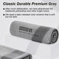 🧽 Microfiber Car Towel – Ultra-absorbent & streak-free ✨