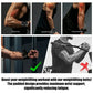 💪 Premium Classic & D-Ring Lifting Straps – Built for Heavy Pulls 🏋️‍♂️🔥