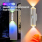 ✨ Magnetic Smart Motion Sensor with RGB Lighting – Customizable Ambience 🌈💡
