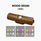 ✨ Magnetic Smart Motion Sensor with RGB Lighting – Customizable Ambience 🌈💡