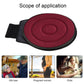 🔥 2026 Best-Selling 360° Rotating Seat Cushion – Effortless Swivel, Hip & Back Relief – Perfect for car, office or home 🚗