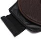 🔥 2026 Best-Selling 360° Rotating Seat Cushion – Effortless Swivel, Hip & Back Relief – Perfect for car, office or home 🚗