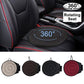 🔥 2026 Best-Selling 360° Rotating Seat Cushion – Effortless Swivel, Hip & Back Relief – Perfect for car, office or home 🚗