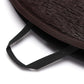 🔥 2026 Best-Selling 360° Rotating Seat Cushion – Effortless Swivel, Hip & Back Relief – Perfect for car, office or home 🚗