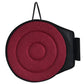 🔥 2026 Best-Selling 360° Rotating Seat Cushion – Effortless Swivel, Hip & Back Relief – Perfect for car, office or home 🚗