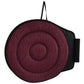 🔥 2026 Best-Selling 360° Rotating Seat Cushion – Effortless Swivel, Hip & Back Relief – Perfect for car, office or home 🚗