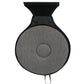 🔥 2026 Best-Selling 360° Rotating Seat Cushion – Effortless Swivel, Hip & Back Relief – Perfect for car, office or home 🚗