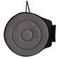 🔥 2026 Best-Selling 360° Rotating Seat Cushion – Effortless Swivel, Hip & Back Relief – Perfect for car, office or home 🚗