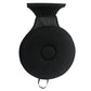🔥 2026 Best-Selling 360° Rotating Seat Cushion – Effortless Swivel, Hip & Back Relief – Perfect for car, office or home 🚗