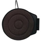 🔥 2026 Best-Selling 360° Rotating Seat Cushion – Effortless Swivel, Hip & Back Relief – Perfect for car, office or home 🚗