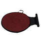 🔥 2026 Best-Selling 360° Rotating Seat Cushion – Effortless Swivel, Hip & Back Relief – Perfect for car, office or home 🚗