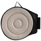 🔥 2026 Best-Selling 360° Rotating Seat Cushion – Effortless Swivel, Hip & Back Relief – Perfect for car, office or home 🚗