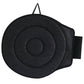 🔥 2026 Best-Selling 360° Rotating Seat Cushion – Effortless Swivel, Hip & Back Relief – Perfect for car, office or home 🚗