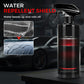 🔥 Professional Car Ceramic Coating Spray – Easy Shine & Protection ✨