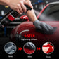 🔥 Professional Car Ceramic Coating Spray – Easy Shine & Protection ✨
