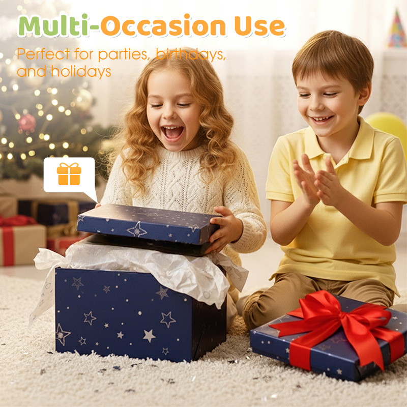 Carrot Shaped Plush Easter Treat Pouch