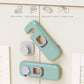 🔥Multifunctional Child Proof Refrigerator Locks