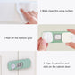 🔥Multifunctional Child Proof Refrigerator Locks