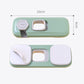 🔥Multifunctional Child Proof Refrigerator Locks