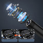 Waterproof Borescope Camera with Adjustable Light