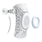 🎉 2026 SALE — OVER 34,000 SOLD! 🦵 Knee Support That Moves with You – Flexible Side Hinges, Targeted Patella Protection & Anti-Slip Grip – Dial in Your Perfect Fit 💪✨