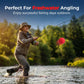 🎣✨Complete Fishing Float & Sinker Rig Kit – high-buoyancy foam floats, precision weighted core, vivid strike indicators. Portable tackle box! 🛡️💪