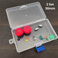 🎣✨Complete Fishing Float & Sinker Rig Kit – high-buoyancy foam floats, precision weighted core, vivid strike indicators. Portable tackle box! 🛡️💪