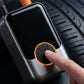 🔋 50% OFF NOW! 💨 Smart Tire Inflator – Auto-Stop, Triple Cooling & Type-C – Compact & Reliable 🚗