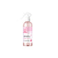 🌿 Plant Extract Antibacterial & Anti-Mite Spray – Fresh & Convenient Home Care ✨