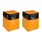 🎁2026 New Arrivals 50% OFF💥Collapsible Storage & Moving Bag – Heavy-Duty, Large Capacity & Perfect for Organising, House Moves & Travel ✈️✨