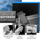 🔥Portable Reusable 2 in 1 Screen Cleaner & Microfiber Cloth